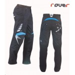 Pantalone MOTS ROVER Blu